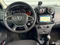Dacia Sandero STEPWAY 0.9 TCE 90ch - thumbnail 12