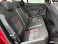 Dacia Sandero STEPWAY 0.9 TCE 90ch - thumbnail 10
