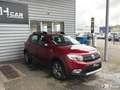 Dacia Sandero STEPWAY 0.9 TCE 90ch - thumbnail 2