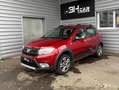 Dacia Sandero STEPWAY 0.9 TCE 90ch - thumbnail 3