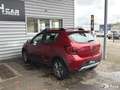 Dacia Sandero STEPWAY 0.9 TCE 90ch - thumbnail 6