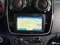Dacia Sandero STEPWAY 0.9 TCE 90ch - thumbnail 14