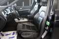 Audi A6 3.0 TDI quattro 3xS LINE+NAVI+PDC+AHK+SUND SYS+ Schwarz - thumbnail 8