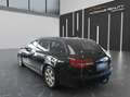 Audi A6 3.0 TDI quattro 3xS LINE+NAVI+PDC+AHK+SUND SYS+ Schwarz - thumbnail 5