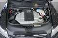 Audi A6 3.0 TDI quattro 3xS LINE+NAVI+PDC+AHK+SUND SYS+ Schwarz - thumbnail 16