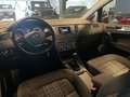 Volkswagen Golf Sportsvan Comfortline BMT/Start-Stopp Grau - thumbnail 9