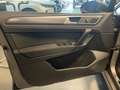 Volkswagen Golf Sportsvan Comfortline BMT/Start-Stopp Grau - thumbnail 12