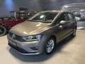 Volkswagen Golf Sportsvan Comfortline BMT/Start-Stopp Grau - thumbnail 1