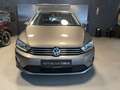 Volkswagen Golf Sportsvan Comfortline BMT/Start-Stopp Grau - thumbnail 5
