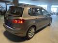 Volkswagen Golf Sportsvan Comfortline BMT/Start-Stopp Grau - thumbnail 6