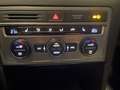 Volkswagen Golf Sportsvan Comfortline BMT/Start-Stopp Grau - thumbnail 13