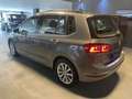 Volkswagen Golf Sportsvan Comfortline BMT/Start-Stopp Grau - thumbnail 8