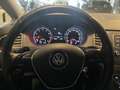 Volkswagen Golf Sportsvan Comfortline BMT/Start-Stopp Grau - thumbnail 15