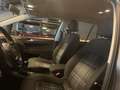 Volkswagen Golf Sportsvan Comfortline BMT/Start-Stopp Grau - thumbnail 10