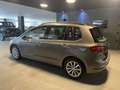 Volkswagen Golf Sportsvan Comfortline BMT/Start-Stopp Grau - thumbnail 3