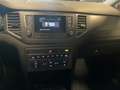 Volkswagen Golf Sportsvan Comfortline BMT/Start-Stopp Grau - thumbnail 14