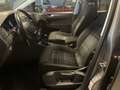 Volkswagen Golf Sportsvan Comfortline BMT/Start-Stopp Grau - thumbnail 11