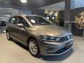 Volkswagen Golf Sportsvan Comfortline BMT/Start-Stopp Grau - thumbnail 4