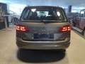 Volkswagen Golf Sportsvan Comfortline BMT/Start-Stopp Grau - thumbnail 7