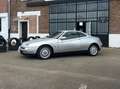 Alfa Romeo GTV 2.0i V6 Tbo Plateado - thumbnail 2