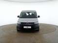 Volkswagen Caddy Kombi TDI Silber - thumbnail 2