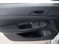 Volkswagen Caddy Kombi TDI Silber - thumbnail 10