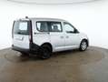 Volkswagen Caddy Kombi TDI Silber - thumbnail 5