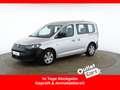 Volkswagen Caddy Kombi TDI Silber - thumbnail 1