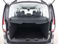 Volkswagen Caddy Kombi TDI Silber - thumbnail 25
