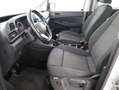 Volkswagen Caddy Kombi TDI Silber - thumbnail 13