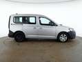 Volkswagen Caddy Kombi TDI Silber - thumbnail 4
