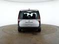 Volkswagen Caddy Kombi TDI Silber - thumbnail 6