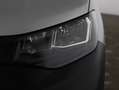 Volkswagen Caddy Kombi TDI Silber - thumbnail 26