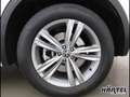 Volkswagen Touareg ELEGANCE 3.0 V6 TSI TIPTRONIC Bluetooth Weiß - thumbnail 19