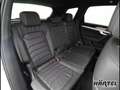 Volkswagen Touareg ELEGANCE 3.0 V6 TSI TIPTRONIC Bluetooth Weiß - thumbnail 8