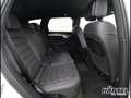 Volkswagen Touareg ELEGANCE 3.0 V6 TSI TIPTRONIC Bluetooth Weiß - thumbnail 7