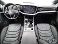 Volkswagen Touareg ELEGANCE 3.0 V6 TSI TIPTRONIC Bluetooth Weiß - thumbnail 11