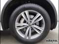 Volkswagen Touareg ELEGANCE 3.0 V6 TSI TIPTRONIC Bluetooth Weiß - thumbnail 16