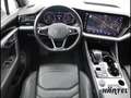 Volkswagen Touareg ELEGANCE 3.0 V6 TSI TIPTRONIC Bluetooth Weiß - thumbnail 9