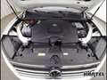 Volkswagen Touareg ELEGANCE 3.0 V6 TSI TIPTRONIC Bluetooth Weiß - thumbnail 5