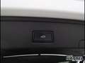 Volkswagen Touareg ELEGANCE 3.0 V6 TSI TIPTRONIC Bluetooth Weiß - thumbnail 14
