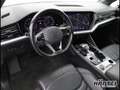 Volkswagen Touareg ELEGANCE 3.0 V6 TSI TIPTRONIC Bluetooth Weiß - thumbnail 10