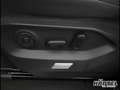 Volkswagen Touareg ELEGANCE 3.0 V6 TSI TIPTRONIC Bluetooth Weiß - thumbnail 15