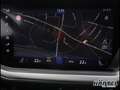 Volkswagen Touareg ELEGANCE 3.0 V6 TSI TIPTRONIC Bluetooth Weiß - thumbnail 12