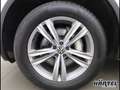Volkswagen Touareg ELEGANCE 3.0 V6 TSI TIPTRONIC Bluetooth Weiß - thumbnail 18