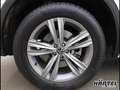Volkswagen Touareg ELEGANCE 3.0 V6 TSI TIPTRONIC Bluetooth Weiß - thumbnail 17