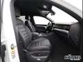 Volkswagen Touareg ELEGANCE 3.0 V6 TSI TIPTRONIC Bluetooth Weiß - thumbnail 6