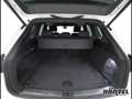 Volkswagen Touareg ELEGANCE 3.0 V6 TSI TIPTRONIC Bluetooth Weiß - thumbnail 13