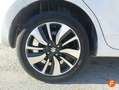Suzuki Swift 1.2 GLX Mild Hybrid Blanco - thumbnail 27