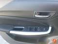 Suzuki Swift 1.2 GLX Mild Hybrid Blanco - thumbnail 17